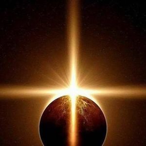 Meet your Posher, Bobbi